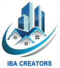 iba