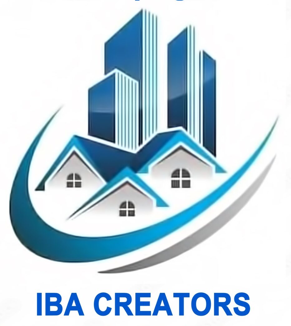iba